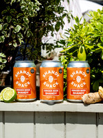 Butcombe_Shandy_Shack_Ginger_Beer_Jul25-10