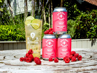 Butcombe_Shandy_Shack_Raspberry_Jul25-2