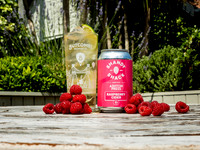 Butcombe_Shady_Shack_Raspberry_Jul25-4