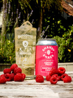 Butcombe_Shady_Shack_Raspberry_Jul25-5