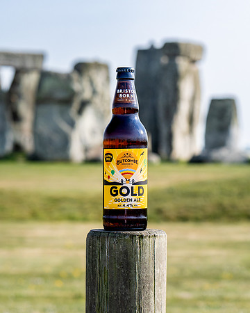 Gold_Stonehenge-1406311