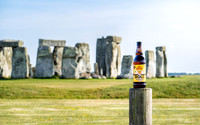 Gold_Stonehenge-1406302