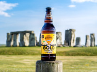 Gold_Stonehenge-1406325