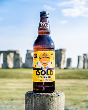 Gold_Stonehenge-1406337