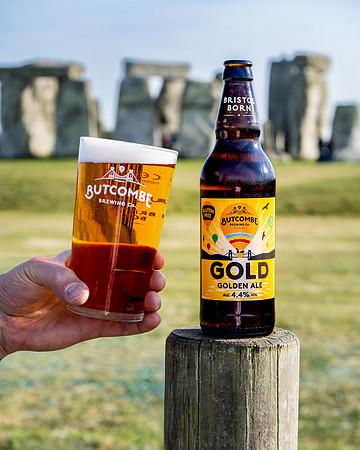 Gold_Stonehenge-1406419