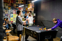 Frog_and_Fiddle_08.11.24_031