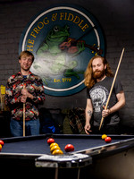 Frog_Fiddle_7th_Feb-1343669