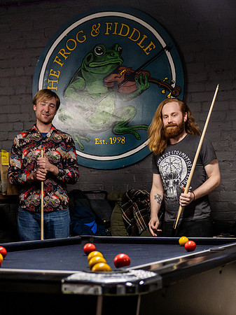 Frog_Fiddle_7th_Feb-1343669