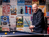 Frog_Fiddle_7th_Feb-1355053