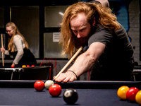 Frog_Fiddle_7th_Feb-1355732