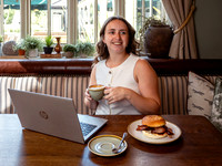 HCI_Jun25_Breakfast-2