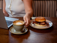 HCI_Jun25_Breakfast-3