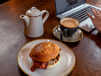 HCI_Jun25_Breakfast-8