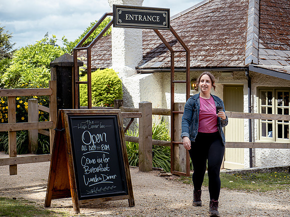 HCI_Jun25_Outdoors-20