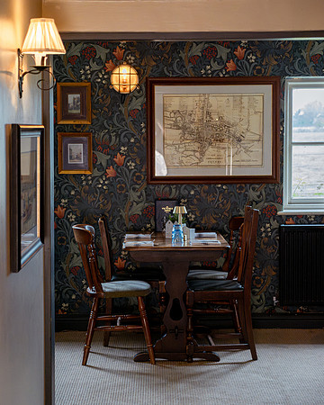 VICARMS_APR_26-1381440