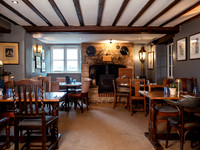 VICARMS_APR_26-1381335