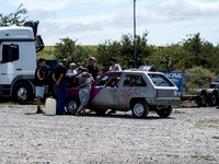 P1455361
