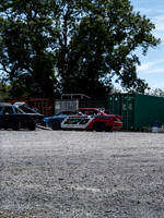 P1455359