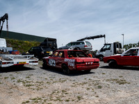 P1455383