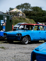 P1455390