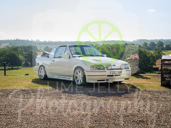 QS-Lime-EP-JUN26-1478685