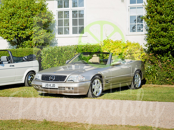 QS-Lime-EP-JUN26-1478701