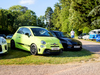 QS-Lime-EP-JUN26-1478719