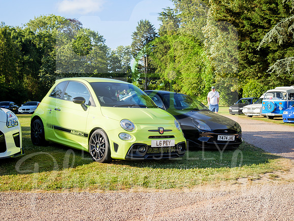 QS-Lime-EP-JUN26-1478719