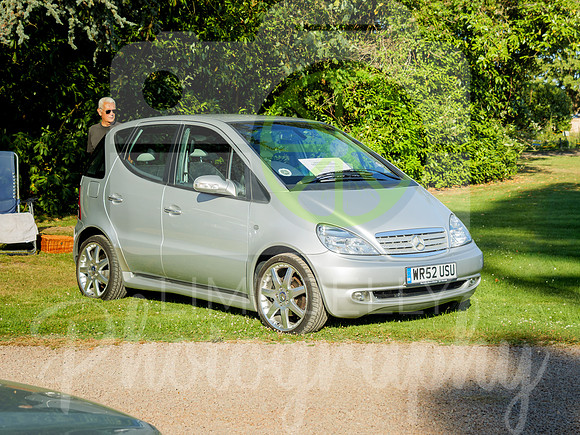 QS-Lime-EP-JUN26-1478733