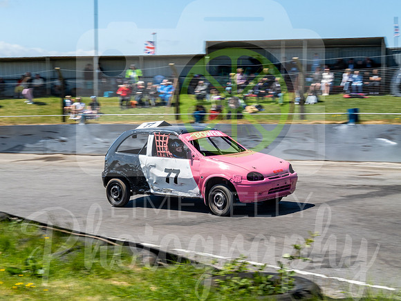 P1114983
