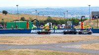 P1479447