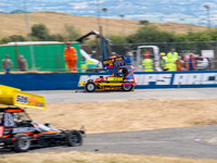 P1479471