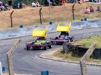 P1479484