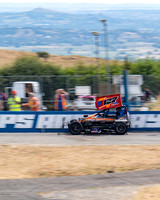 P1479545