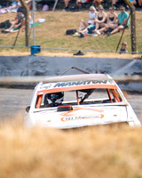 P1479550