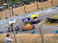 P1479532