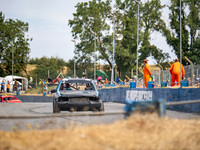 P1479570