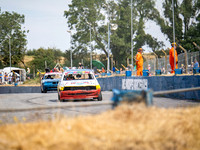 P1479569