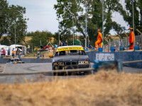 P1479583