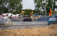 P1479585
