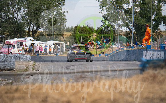 P1479585