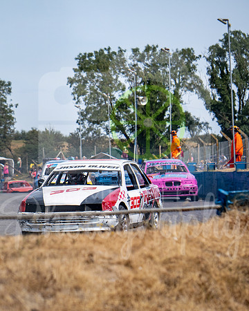 P1479625