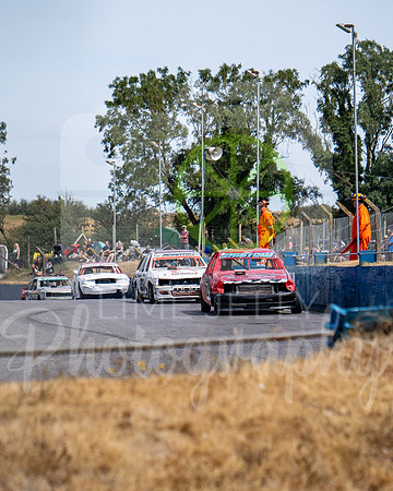 P1479634