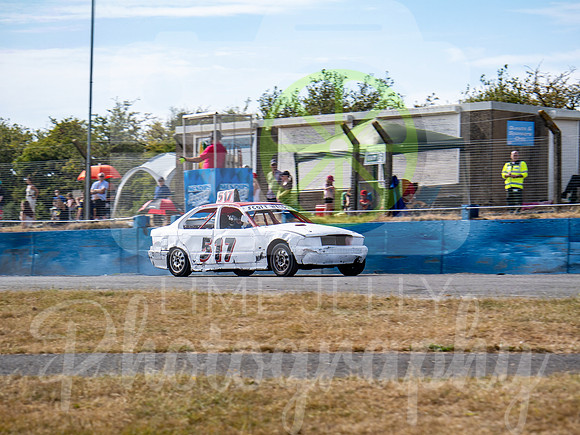 P1480664