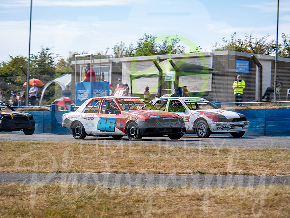 P1480666