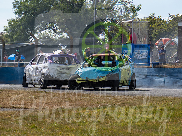 P1480884