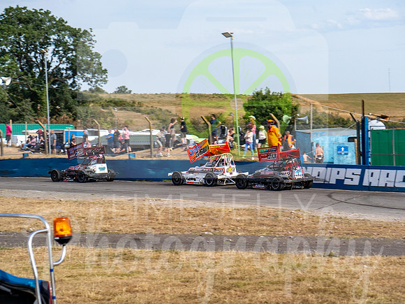 P1480738