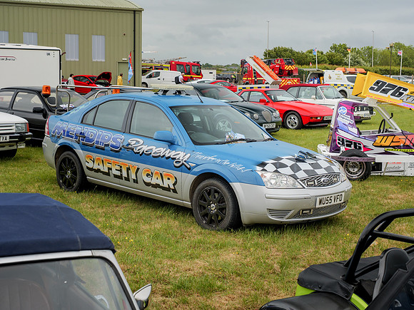 Cars_and_Copters-122