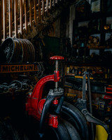 Beaulieu_SCW-25-1174851