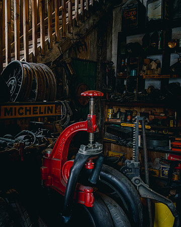 Beaulieu_SCW-25-1174851